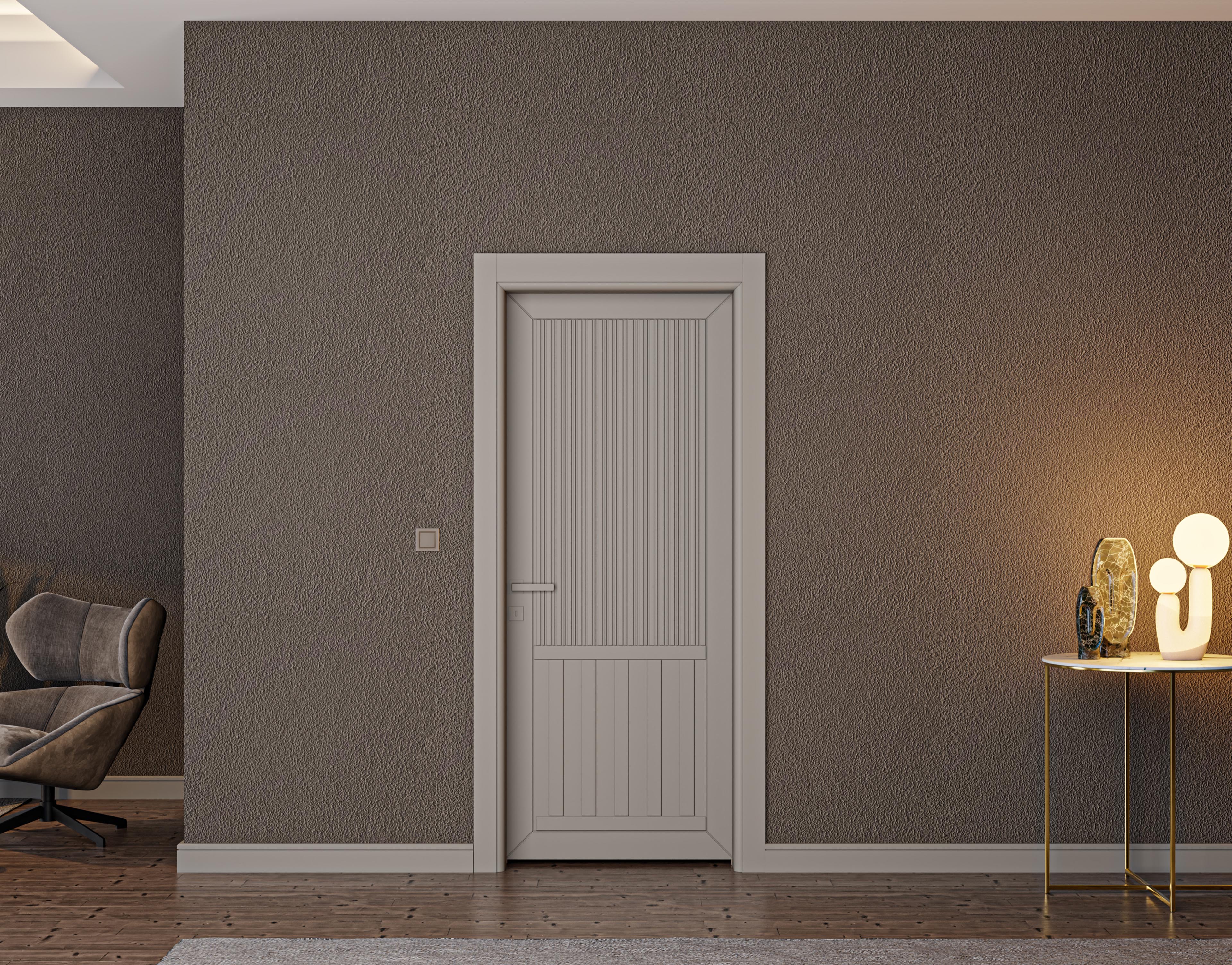 CASCADE İÇ ODA KAPISI