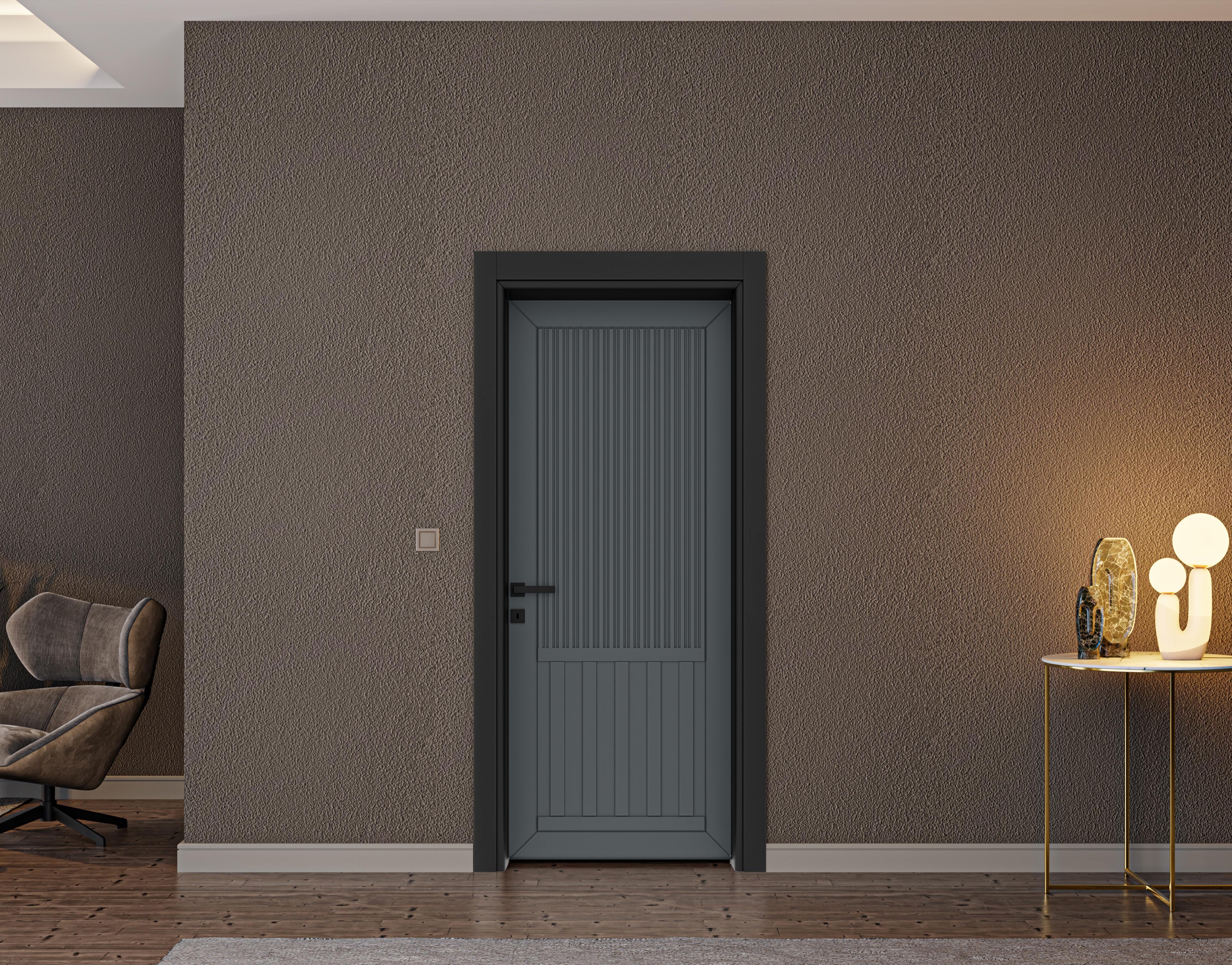 CASCADE İÇ ODA KAPISI